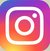 Logo Instagram mit Link zu Ausbildung-Erzieherin