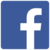 Logo Facebook mit Link zu Ausbildung-Erzieherin