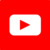 Logo YouTube mit Link zu Ausbildung-Erzieherin